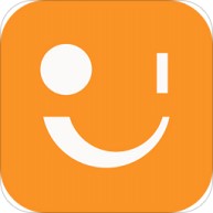 斯基拉�：熱刺17歲邊鋒摩爾接近租借加盟蘇超流浪者