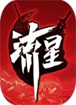 媒體人	：甘超接近大禁區了國安竟無一人盯防 德爾加多破門太輕鬆