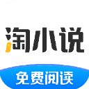 球衣記者：鵜鶘的雙向合同中鋒亨特
