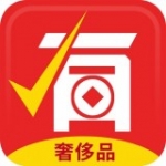 電訊報：霍伊倫不懼與塞斯科競爭
，他用行動和接受采訪表明態度
