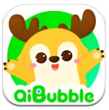 真实双人插画的视频如果有爱最新版