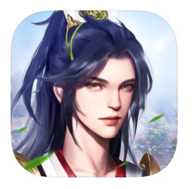 丁威迪中國行——湖光山色 人間天堂 西湖遊覽&篆刻體驗&門店打卡