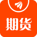 媒體人：中國男籃首勝驚喜在細節進步 方向正確比成績更關鍵