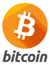 降維打擊啊！韋斯利人球分過+捅射破門，2場中超打入4球！