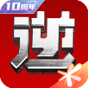 從選秀夜看交易市場
：維金斯回勇士有現實可能 開拓者會交易中鋒