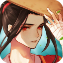 都體：穆裏尼奧有意道格拉斯