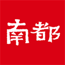 郵報
：曼聯尋馬奎爾接班人
，派球探考察挪威20歲中衛赫蘭德