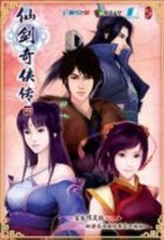 😎瘦了顏值也重回巔峰！東契奇近日在克羅地亞和一位粉絲合照