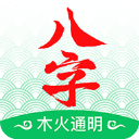 韋德列見識過的7名最偉大的球員：喬丹/科比/LBJ/AI/庫裏/奧胖/KG
