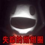 福克斯卡斯爾哈珀位置衝突�？美記：馬刺很高興能擁有3名優秀後衛