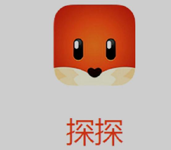😭威少無了�？姚基金慈善賽國際明星隊再添三人