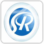 欧美大妈logo大全電腦免費版