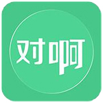 仙踪林rapper呦呦的音乐特点手機版