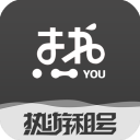 滕哈赫：我確信今夏會有更多引援�，但我們需要簽下合適的球員