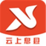 🤔拓記：楊瀚森核心&下肢力量要加強 隻卡位不搶板也需要改進