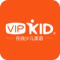 霍楠談本次CBA選秀：需要的是功能型球員 職業態度是首要考量