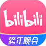 专找老阿姨找老妈的搞笑视频電腦免費版