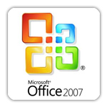 www.crm.12免費版