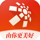 9.1免费版cad网站入口软件客戶端