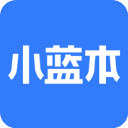 羅馬諾	：曼城19歲後衛辛普森