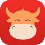 秀個手活兒
！廖三寧中路突破 高打板完成終結