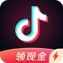 英媒：拿下塞斯科後曼聯計劃再簽2人，有意巴萊巴&沒考慮多納魯馬