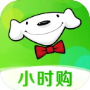 北京國安本場比賽的期望進球值為0.35	，是球隊本賽季單場中超最低