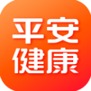 名嘴�：科比不配進入史上最佳的評選 喬丹&詹姆斯&魔術師等有資格