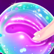 遠超6億鎊的長約	！利物浦官方：與阿迪達斯開啟十年合作