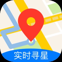 阿萊格裏�
：萊奧擔任中鋒表現出眾 球隊逆境承受能力顯著提升