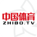 沙王冠32強賽吉達體育vs利雅得勝利將於9月24日淩晨2:30開球