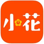 滕帥好難！藥廠2000萬歐賣紮卡，今夏已賣6人&四核1.87億離隊🥶