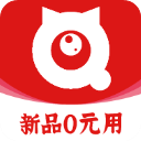 📉 西甲今夏總身價淨流失超1.6億歐，若不算皇薩競則虧近3億歐