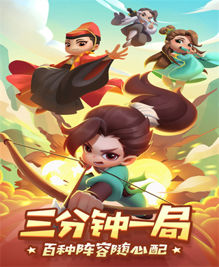 李可發文：永遠不要放棄戰鬥，一場展現了我們精神的比賽