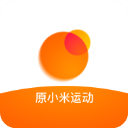 官方：富勒姆簽下34歲蒙彼利埃門將萊康特
，雙方簽約至2027年