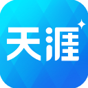 👀名嘴：東契奇以前像一隻胖老鼠 瘦身是為簽新合同造勢