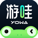 扌喿辶畐的资料网站PH最新版