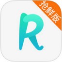 門線解圍！國安角球頭球攻門，謝維軍頭球頂出底線