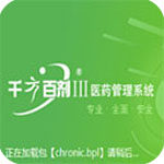 布拉德利被過2次�！萊奧邊路加速下底送助攻，奇克低射破門
