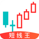 鋼鐵俠
！黎巴嫩核心阿拉基投籃訓練 與許鍾豪相撞差點無緣亞洲杯