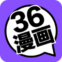 記者
：埃弗頓欲超3600萬歐報價馬利克