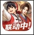 總價7500萬歐簽28歲邊鋒！45%拜仁球迷投票認為這是筆糟糕的轉會