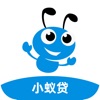 羅馬諾：西蒙斯預計缺席萊比錫友誼賽，轉會藍軍談判處於後期階段