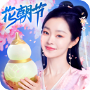 HWG！羅馬諾：伊鎮200萬歐租借科莫前鋒蒙鬆，若升級約1500萬買斷