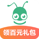 羅馬諾：西蒙斯將社媒上的萊比錫介紹刪除，是想加盟切爾西的信號