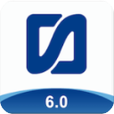 group:3.5tousin正式版