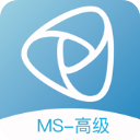 津媒：阿代米大腿後側肌群拉傷，對陣大連英博肯定無法出場