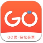 Here we go
！羅馬諾：拜仁中場帕利尼亞租借熱刺�，買斷選項3000萬