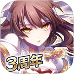 隊報：裏昂就簽約利物浦中場莫頓達一致，轉會費1000萬歐+浮動