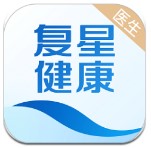 官方：維拉19歲新援亞辛